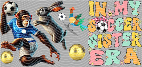 16oz Latest Bestseller-C 7359